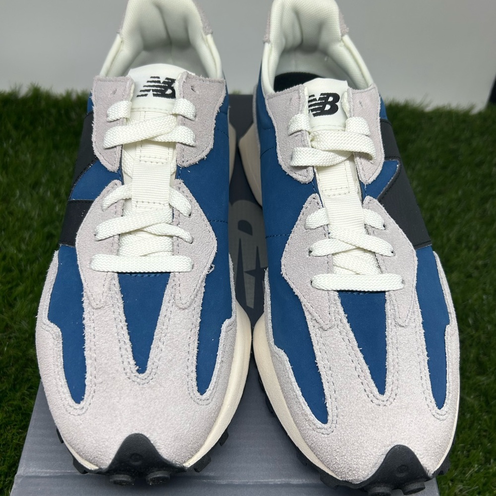 New Balance Lifestyles. Brand new with box  size 9